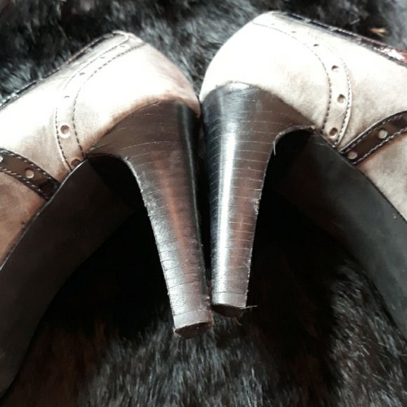 Michael Kors - Picture 6 of 6